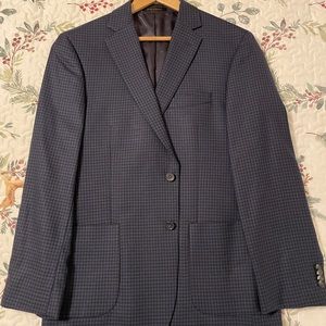 Jos. A Bank RESERVE Sport Coat (DON’T MISS!)